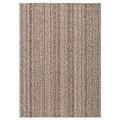 Garland rug striped for sale  Delivered anywhere in USA 