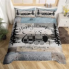 Bedding double duvet for sale  Delivered anywhere in UK