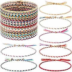 Hicarer pieces woven for sale  Delivered anywhere in USA 