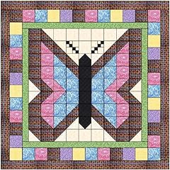 Material maven quilt for sale  Delivered anywhere in USA 