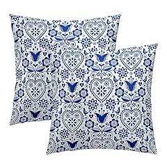 Cafl scandinavian folk for sale  Delivered anywhere in USA 