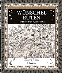 Wünschelruten sinne gebraucht kaufen  Wird an jeden Ort in Deutschland