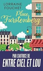 Place furstenberg gebraucht kaufen  Wird an jeden Ort in Deutschland