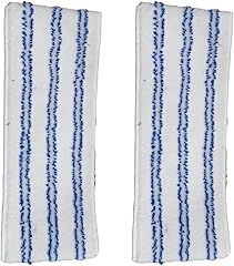 Lot serpillères microfibre d'occasion  Livré partout en France