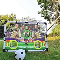 88cm kids football for sale  Delivered anywhere in UK