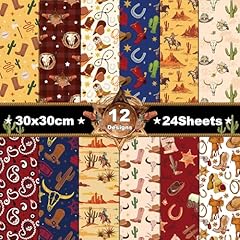 Sheets western cowboy for sale  Delivered anywhere in USA 