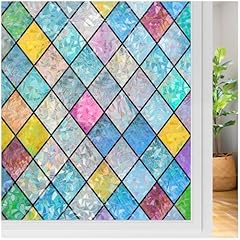 Rabbitgoo stained glass for sale  Delivered anywhere in USA 