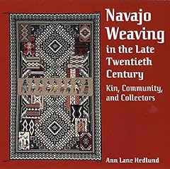 Navajo weaving late for sale  Delivered anywhere in USA 