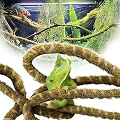 Duspro 10ft reptile for sale  Delivered anywhere in UK
