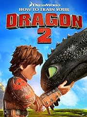 Train dragon 2 for sale  Delivered anywhere in USA 