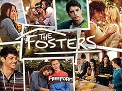 Fosters for sale  Delivered anywhere in USA 