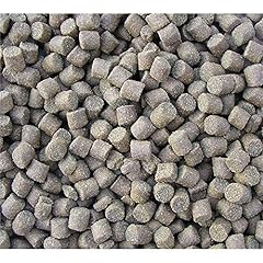 Skretting 8mm sinking for sale  Delivered anywhere in UK