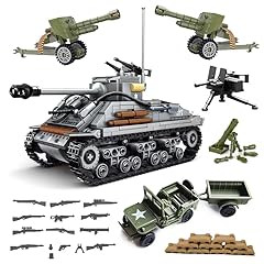 Hchxq ww2 army for sale  Delivered anywhere in USA 