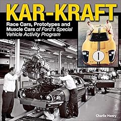 Kar kraft race d'occasion  Livré partout en France