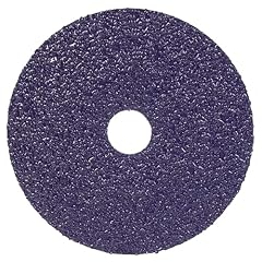 Cubitron fibre disc for sale  Delivered anywhere in USA 