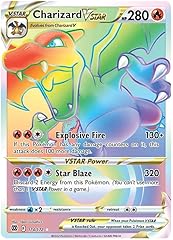 Pokémon carte collectionner d'occasion  Livré partout en France