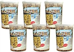 Pine tree farms for sale  Delivered anywhere in USA 