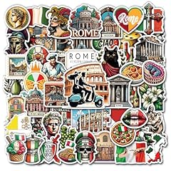 Wesily pack pcs for sale  Delivered anywhere in USA 