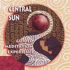 Inner peace d'occasion  Livré partout en France