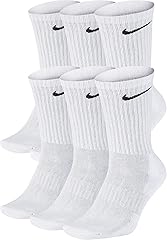 Nike men dri for sale  Delivered anywhere in USA 