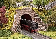 Faller tunnelportal dampf gebraucht kaufen  Wird an jeden Ort in Deutschland