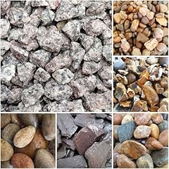 Elixir gardens decorative for sale  Delivered anywhere in UK