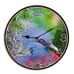 Horienteeon pigeon wall for sale  Delivered anywhere in UK
