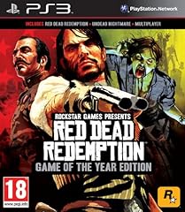 Red dead redemption usato  Spedito ovunque in Italia 