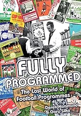 Fully programmed lost for sale  Delivered anywhere in UK