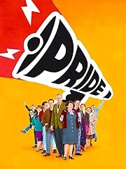 Pride d'occasion  Livré partout en France