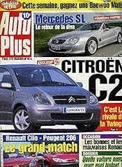 Auto 661 projets d'occasion  Livré partout en France