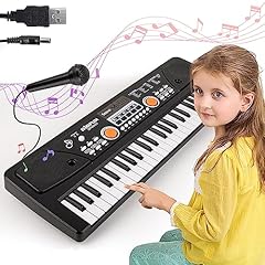 Zimoon kids keyboard for sale  Delivered anywhere in UK