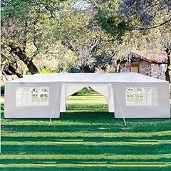Fastroby outdoor canopy for sale  Delivered anywhere in USA 