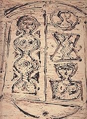 Les idoles campigli usato  Spedito ovunque in Italia 