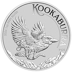 2024 kookaburra one for sale  Delivered anywhere in USA 