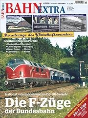 Züge bundesbahn paradezüge gebraucht kaufen  Wird an jeden Ort in Deutschland