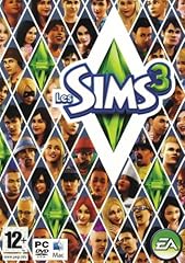Sim city édition d'occasion  Livré partout en France