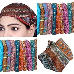 Sarjana handicrafts lot for sale  Delivered anywhere in USA 