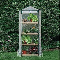 Grow premium wood for sale  Delivered anywhere in UK