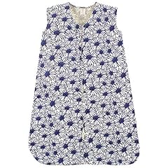 Touched nature unisex for sale  Delivered anywhere in USA 