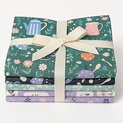 Craft cotton co. for sale  Delivered anywhere in UK