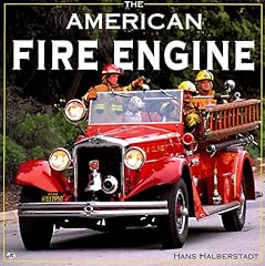 American fire engine for sale  Delivered anywhere in USA 