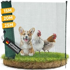 Naturiz filet poule d'occasion  Livré partout en France