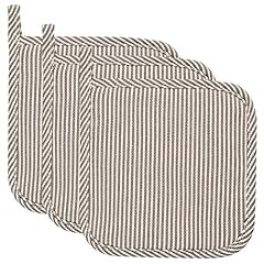 100 cotton kitchen for sale  Delivered anywhere in USA 