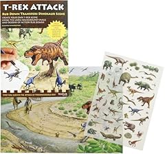 Rex attack rub for sale  Delivered anywhere in UK