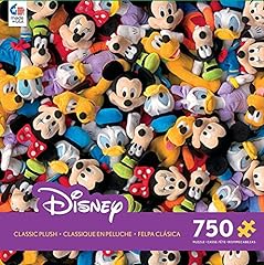 Ceaco disney collections for sale  Delivered anywhere in USA 