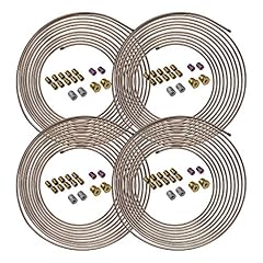 4lifetimelines true copper for sale  Delivered anywhere in USA 