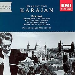 Karajan edition gebraucht kaufen  Wird an jeden Ort in Deutschland