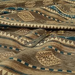 teal brown stripe curtains for sale teal brown stripe curtains for sale Delivered anywhere in UK
