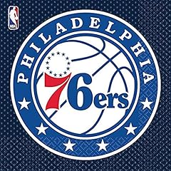 Philadelphia ers luncheon for sale  Delivered anywhere in USA 